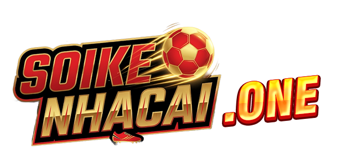 Soikeonhacai