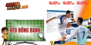 Kèo Đồng Banh - Tìm Hiểu Cơ Chế Của Mức Chấp 0 Trong Bóng Đá