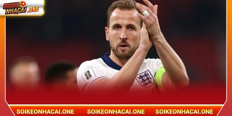 Tiền Đạo Xuất Sắc Nhất Bayern Munich: 5+ Kẻ Hủy Diệt Vĩ Đại Harry Kane là tiền đạo xuất sắc nhất Bayern Munich có bản hợp đồng trị giá hơn 100 triệu EURO.