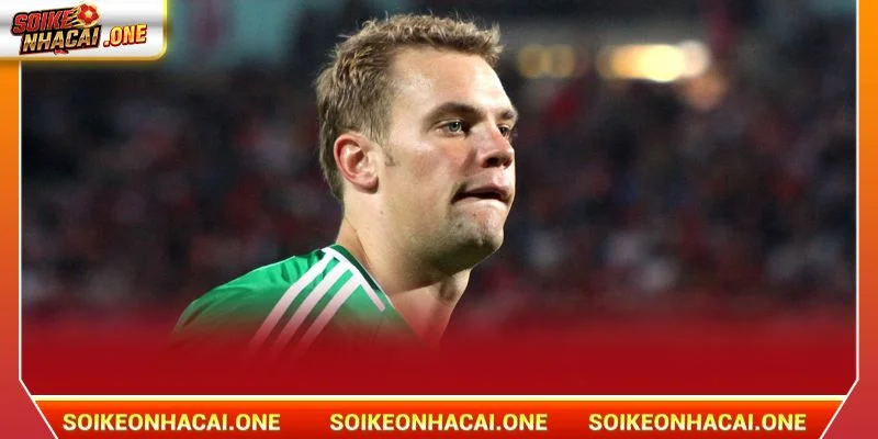 Thủ Môn Hay Nhất Lịch Sử: Đi Tìm Thủ Thành Xuất Sắc Nhất Manuel Neuer vẫn luôn là thủ môn hay nhất lịch sử theo quan điểm của nhiều người.