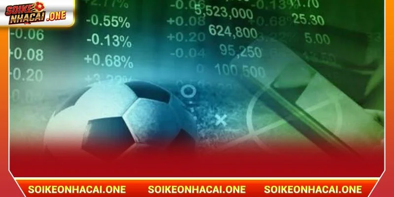 Soi Kèo CUP C2: Khởi Động Mùa Giải 2026, Bắt Kèo Xanh Chín Một vài mẹo soi kèo C2 giúp bet thủ ăn tiền đậm.