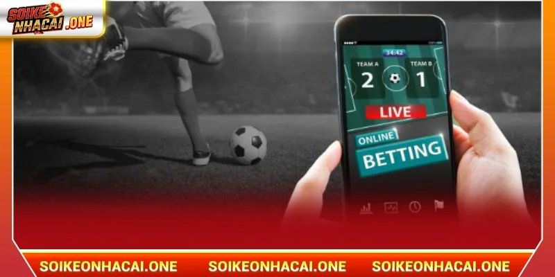 Một vài sai lầm cần tránh khi soi kèo La Liga bet thủ nên biết.