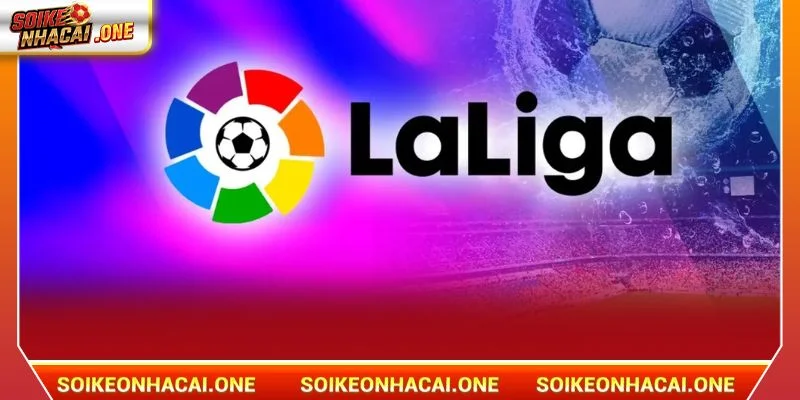 Soi kèo La Liga cần hiểu rõ đặc thủ của giải đấu.